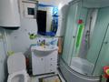 Часть дома · 4 комнаты · 100 м² · 10 сот., мкр. Зачаганск пгт, Атамекен 46 — Р-н Птице фабрика за 20 млн ₸ в Уральске — фото 4