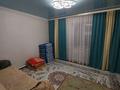 Часть дома · 4 комнаты · 100 м² · 10 сот., мкр. Зачаганск пгт, Атамекен 46 — Р-н Птице фабрика за 20 млн ₸ в Уральске — фото 7