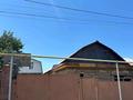 Отдельный дом · 8 комнат · 175 м² · 7 сот., мкр Думан-1, Мкр Думан-1 Жасыбай 10 — Бурабай за 120 млн ₸ в Алматы, Медеуский р-н — фото 11