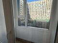1-бөлмелі пәтер · 33 м² · 4/10 қабат, Шамши Калдаякова 17 — Сарыкол, бағасы: 28 млн ₸ в Астане, Алматы р-н — фото 7