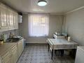 Отдельный дом · 3 комнаты · 79 м² · 5 сот., мкр Жулдыз, Самал 133/2 — Жайық Арена за 20.5 млн ₸ в Уральске — фото 4