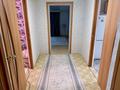 Отдельный дом · 3 комнаты · 79 м² · 5 сот., мкр Жулдыз, Самал 133/2 — Жайық Арена за 20.5 млн ₸ в Уральске — фото 6