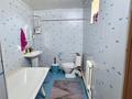 Отдельный дом · 3 комнаты · 79 м² · 5 сот., мкр Жулдыз, Самал 133/2 — Жайық Арена за 20.5 млн ₸ в Уральске — фото 7