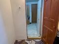 Отдельный дом · 3 комнаты · 79 м² · 5 сот., мкр Жулдыз, Самал 133/2 — Жайық Арена за 20.5 млн ₸ в Уральске — фото 8