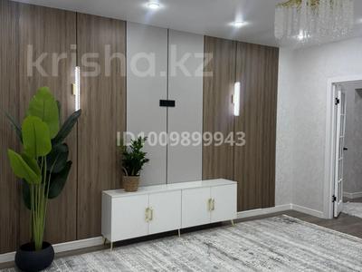 3-бөлмелі пәтер · 103 м² · 4 қабат, 29а мкр 170 — 29 А Adal Town Bs holding, бағасы: 31 млн 〒 в Актау