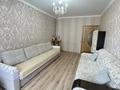 2-бөлмелі пәтер · 57 м² · 1/9 қабат, Сауран, бағасы: 27.5 млн ₸ в Астане, Есильский р-н