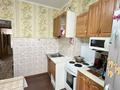 2-бөлмелі пәтер · 57 м² · 1/9 қабат, Сауран, бағасы: 27.5 млн ₸ в Астане, Есильский р-н — фото 11
