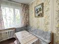 2-бөлмелі пәтер · 57 м² · 1/9 қабат, Сауран, бағасы: 27.5 млн ₸ в Астане, Есильский р-н — фото 13