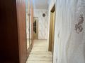 2-бөлмелі пәтер · 57 м² · 1/9 қабат, Сауран, бағасы: 27.5 млн ₸ в Астане, Есильский р-н — фото 14