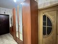 2-бөлмелі пәтер · 57 м² · 1/9 қабат, Сауран, бағасы: 27.5 млн ₸ в Астане, Есильский р-н — фото 16