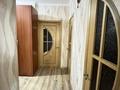 2-бөлмелі пәтер · 57 м² · 1/9 қабат, Сауран, бағасы: 27.5 млн ₸ в Астане, Есильский р-н — фото 17