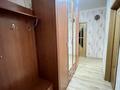 2-бөлмелі пәтер · 57 м² · 1/9 қабат, Сауран, бағасы: 27.5 млн ₸ в Астане, Есильский р-н — фото 18