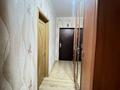 2-бөлмелі пәтер · 57 м² · 1/9 қабат, Сауран, бағасы: 27.5 млн ₸ в Астане, Есильский р-н — фото 19