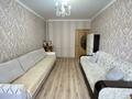 2-бөлмелі пәтер · 57 м² · 1/9 қабат, Сауран, бағасы: 27.5 млн ₸ в Астане, Есильский р-н — фото 4