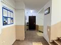 2-бөлмелі пәтер · 57 м² · 1/9 қабат, Сауран, бағасы: 27.5 млн ₸ в Астане, Есильский р-н — фото 22