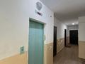 2-бөлмелі пәтер · 57 м² · 1/9 қабат, Сауран, бағасы: 27.5 млн ₸ в Астане, Есильский р-н — фото 23