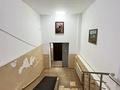 2-бөлмелі пәтер · 57 м² · 1/9 қабат, Сауран, бағасы: 27.5 млн ₸ в Астане, Есильский р-н — фото 25