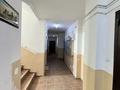 2-бөлмелі пәтер · 57 м² · 1/9 қабат, Сауран, бағасы: 27.5 млн ₸ в Астане, Есильский р-н — фото 26