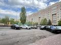 2-бөлмелі пәтер · 57 м² · 1/9 қабат, Сауран, бағасы: 27.5 млн ₸ в Астане, Есильский р-н — фото 27
