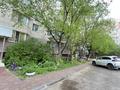 2-бөлмелі пәтер · 57 м² · 1/9 қабат, Сауран, бағасы: 27.5 млн ₸ в Астане, Есильский р-н — фото 28