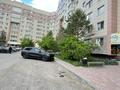2-бөлмелі пәтер · 57 м² · 1/9 қабат, Сауран, бағасы: 27.5 млн ₸ в Астане, Есильский р-н — фото 29