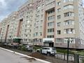 2-бөлмелі пәтер · 57 м² · 1/9 қабат, Сауран, бағасы: 27.5 млн ₸ в Астане, Есильский р-н — фото 34