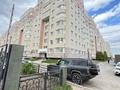 2-бөлмелі пәтер · 57 м² · 1/9 қабат, Сауран, бағасы: 27.5 млн ₸ в Астане, Есильский р-н — фото 35