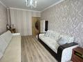 2-бөлмелі пәтер · 57 м² · 1/9 қабат, Сауран, бағасы: 27.5 млн ₸ в Астане, Есильский р-н — фото 5