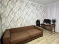 2-бөлмелі пәтер · 57 м² · 1/9 қабат, Сауран, бағасы: 27.5 млн ₸ в Астане, Есильский р-н — фото 6