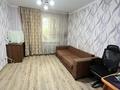 2-бөлмелі пәтер · 57 м² · 1/9 қабат, Сауран, бағасы: 27.5 млн ₸ в Астане, Есильский р-н — фото 7
