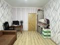 2-бөлмелі пәтер · 57 м² · 1/9 қабат, Сауран, бағасы: 27.5 млн ₸ в Астане, Есильский р-н — фото 8