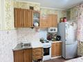 2-бөлмелі пәтер · 57 м² · 1/9 қабат, Сауран, бағасы: 27.5 млн ₸ в Астане, Есильский р-н — фото 9