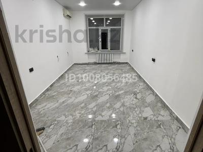 Свободное назначение, офисы, магазины и бутики, салоны красоты, медцентры и аптеки, образование, конференц-залы, кабинеты и рабочие места, студии · 20 м² за 150 000 〒 в Семее