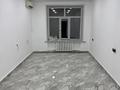 Свободное назначение, офисы, магазины и бутики, салоны красоты, медцентры и аптеки, образование, конференц-залы, кабинеты и рабочие места, студии · 20 м² за 150 000 ₸ в Семее — фото 2