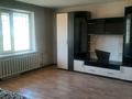 2-бөлмелі пәтер · 51 м² · 1 қабат, Голубые пруды ш/а., Майкудук, мкр Голубые пруды 11, бағасы: 150 000 ₸ в Караганде, Алихана Бокейханова р-н — фото 9