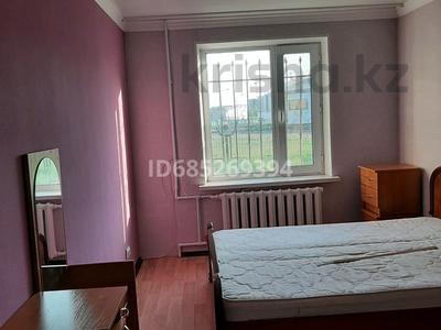 2-комнатная квартира · 51 м² · 1 этаж, Майкудук, Майкудук, мкр Голубые пруды 11 за 150 000 ₸ в Караганде, Алихана Бокейханова р-н