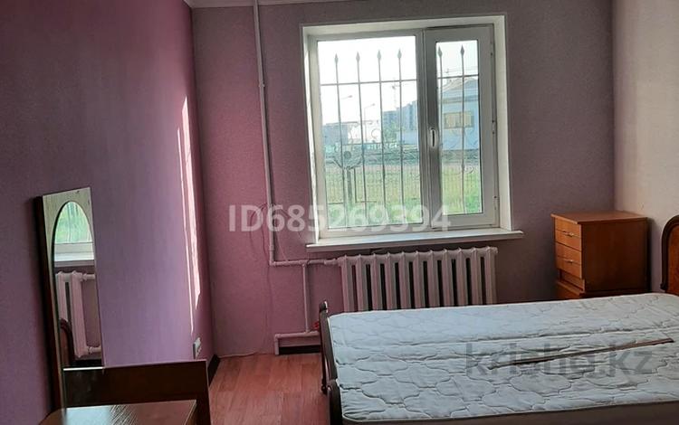 2-бөлмелі пәтер · 51 м² · 1 қабат, Голубые пруды ш/а., Майкудук, мкр Голубые пруды 11, бағасы: 150 000 ₸ в Караганде, Алихана Бокейханова р-н — фото 3