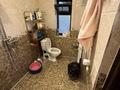Отдельный дом · 4 комнаты · 78 м² · 6.1 сот., мкр Думан-1, Кобда 2 за 86 млн ₸ в Алматы, Медеуский р-н — фото 11