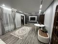 Отдельный дом · 4 комнаты · 78 м² · 6.1 сот., мкр Думан-1, Кобда 2 за 86 млн ₸ в Алматы, Медеуский р-н — фото 2