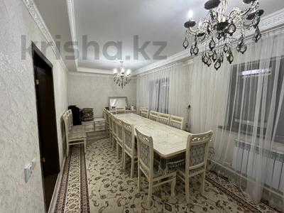 Отдельный дом · 4 комнаты · 78 м² · 6.1 сот., мкр Думан-1, Кобда 2 за 86 млн ₸ в Алматы, Медеуский р-н