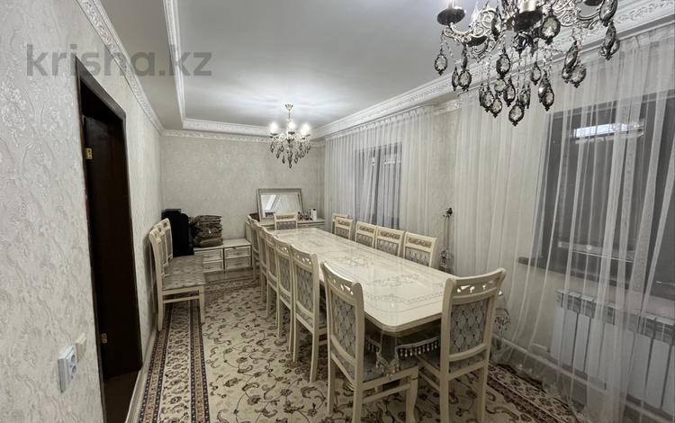 Отдельный дом · 4 комнаты · 78 м² · 6.1 сот., мкр Думан-1, Кобда 2 за 86 млн ₸ в Алматы, Медеуский р-н — фото 6