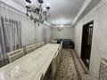 Отдельный дом · 4 комнаты · 78 м² · 6.1 сот., мкр Думан-1, Кобда 2 за 86 млн ₸ в Алматы, Медеуский р-н — фото 4