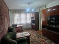 3-комнатная квартира · 56.9 м² · 4/5 этаж, ул. Машхур Жусупа 37А за 14 млн ₸ в Экибастузе