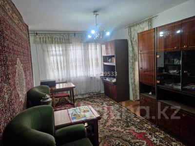 3-комнатная квартира · 56.9 м² · 4/5 этаж, ул. Машхур Жусупа 37А за 14 млн ₸ в Экибастузе