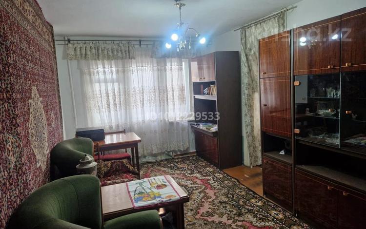 3-комнатная квартира · 56.9 м² · 4/5 этаж, ул. Машхур Жусупа 37А за 14 млн ₸ в Экибастузе — фото 2