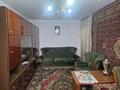 3-комнатная квартира · 56.9 м² · 4/5 этаж, ул. Машхур Жусупа 37А за 14 млн ₸ в Экибастузе — фото 2