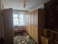 3-комнатная квартира · 56.9 м² · 4/5 этаж, ул. Машхур Жусупа 37А за 14 млн ₸ в Экибастузе — фото 4