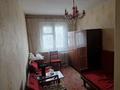 3-комнатная квартира · 56.9 м² · 4/5 этаж, ул. Машхур Жусупа 37А за 14 млн ₸ в Экибастузе — фото 5