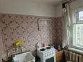 3-комнатная квартира · 56.9 м² · 4/5 этаж, ул. Машхур Жусупа 37А за 14 млн ₸ в Экибастузе — фото 6