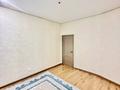 2-бөлмелі пәтер · 55 м² · 2/12 қабат, Е 181 — ПОЛНОЦЕННАЯ ДВУШКА!!!!!РЕДКАЯ НАХОДКА‼️, бағасы: 32.4 млн ₸ в Астане, Нура р-н — фото 8